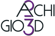 ArchiGio 3D